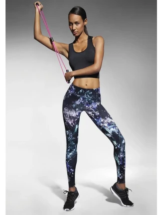 Legíny Andromeda - Bas Bleu