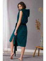 VESTA LHW 570 B21 VESTA LHW 570 B21