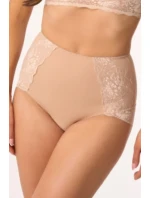 DÁMSKÉ KALHOTKY BBL204