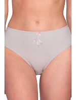 Dámské bikiny FIGS L-120BI-106EX 3-pack Dámské bikiny FIGS L-120BI-106EX 3-pack