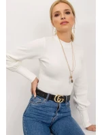 Halenka model 168209 Rue Paris Halenka model 168209 Rue Paris