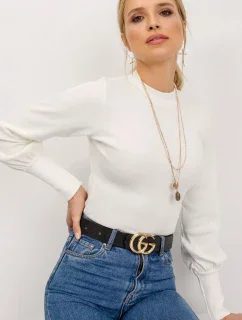 Halenka model 168209 Rue Paris