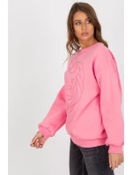 Mikina  model 174613 Ex Moda