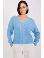 Svetr  model 191412 Badu
