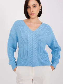 Svetr  model 191412 Badu