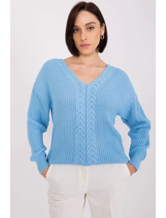 Svetr  model 191412 Badu
