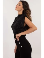 Halenka model 202668 Italy Moda Halenka model 202668 Italy Moda