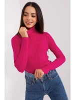 Rolák  model 203016 Factory Price