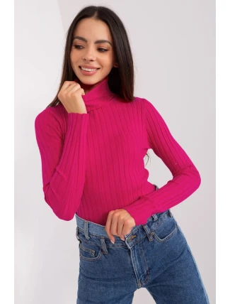 Rolák  model 203016 Factory Price