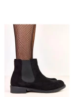 Boty  model 219651 Solea