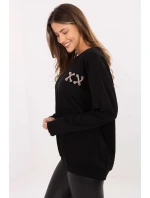 Mikina  model 219967 Relevance