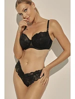 Soft model 227009 Kinga