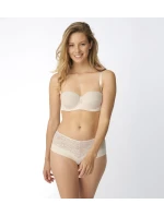 Vivid Spotlight WDP - BROWN - TRIUMPH BROWN - TRIUMPH