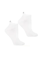 Moraj CSD240-152 noha 35-41