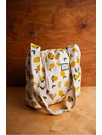 Art Of Polo 25283 Garilou set