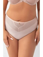 Gorsenia K 901 Ida kalhotky S-3XL