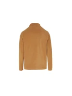 Buza O'Neill Jack's HZ Fleece M 92800589439