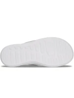 Žabky New Balance W SWT340A2