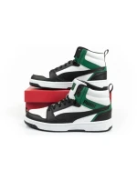 Boty Puma Rebound v6 M 392326 16