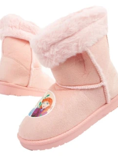 Boty Cerda Jr FZ012643