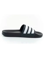 Žabky Adidas Adiletten Shower M GZ5920