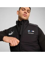 Puma BMW MMS MT7 M Vesta 627452 01