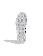 Boty adidas Superstar II M IH8659