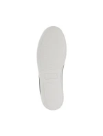 Lee Armus M boty 50251031 29Y Lee Armus M boty 50251031 29Y