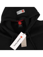 Ozoshi Jukon M mikina OZ93883 pánské