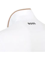 Polokošile Boss Paddy Pro Natural M 50469102-103