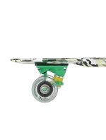 NILS EXTREME ART MORO pennyboard