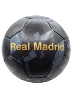 Real Madrid fotbal oficiální licence RM7BG73