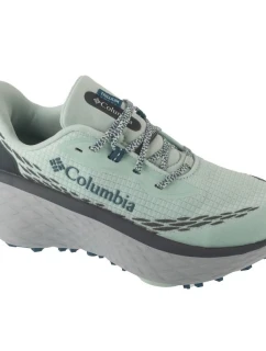 Columbia Konos Trillium Atr 2145291405 Blue 37