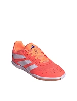 Dětské kopačky adidas Predator Club IN Sala JH8860