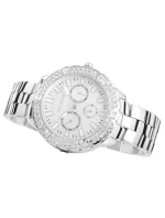 Dámské hodinky Paul Lorens PL8527B3-3C1 Dámské hodinky Paul Lorens PL8527B3-3C1