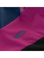 Dámská mikina IMIRMO WMNS