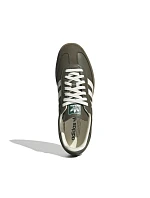 Boty adidas Originals SAMBA OG JR0890