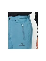 Lyžařské kalhoty RIP CURL ANTI SERIES OLLY PANT 10K KIDS, modré