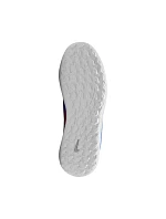 Dětské kopačky Nike Mercurial Superfly 10 Club TF FQ8313 446 Dětské kopačky Nike Mercurial Superfly 10 Club TF FQ8313 446