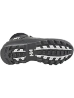 Boty Helly Hansen Calgary M 10874-597 Boty Helly Hansen Calgary M 10874-597
