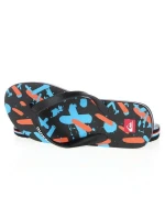 Quiksilver Molok EQYL100031-XKKR Quiksilver Molok EQYL100031-XKKR