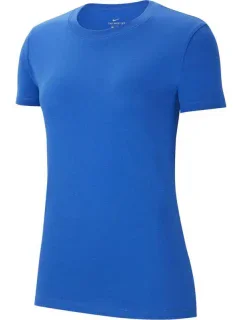 Dámské tričko Park 20 W CZ0903-463 - Nike