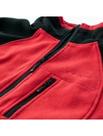 Hi-tec fleece monar M 92800047884 Hi-tec fleece monar M 92800047884