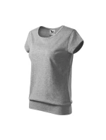 Dámské tričko City W MLI-12012 - Malfini Dámské tričko City W MLI-12012 - Malfini