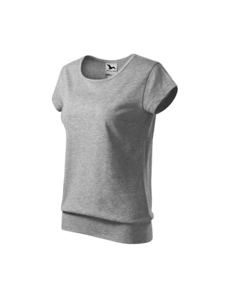 Dámské tričko City W MLI-12012 - Malfini Dámské tričko City W MLI-12012 - Malfini