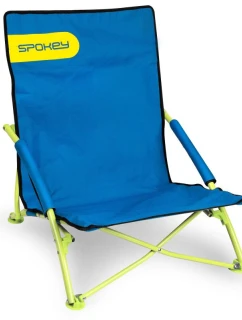 Spokey Panama plážové lehátko, lehátko 839629