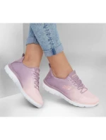 Boty Skechers Summer Bright Charmer W 149536 LTMV Boty Skechers Summer Bright Charmer W 149536 LTMV