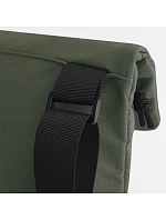 BagBase BG 823 Taška přes rameno "Minimal Lifestyle" 52.0823 pine green