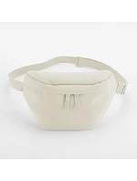BagBase BG 875 Ledvinka "Simplicity" 52.0875 beige BagBase BG 875 Ledvinka "Simplicity" 52.0875 beige