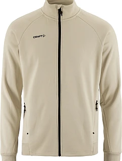 Craft Corporate ADV Unify Jacket M Pánská bunda 81.9134 hay